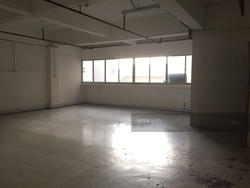 tong-lee-building-block-a photo thumbnail #14